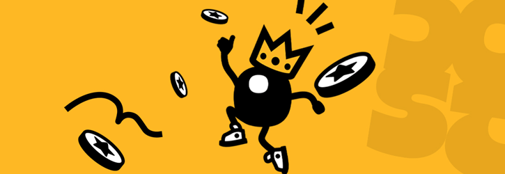 boost kasiino uus tervitus boonus kampaania