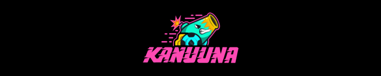 kanuuna kasiino main