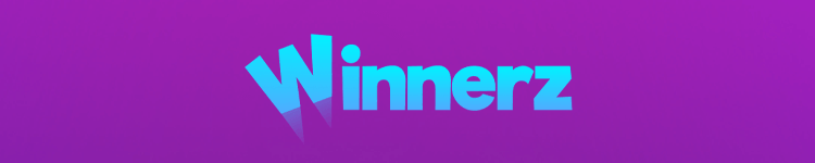 winnerz kasiino main